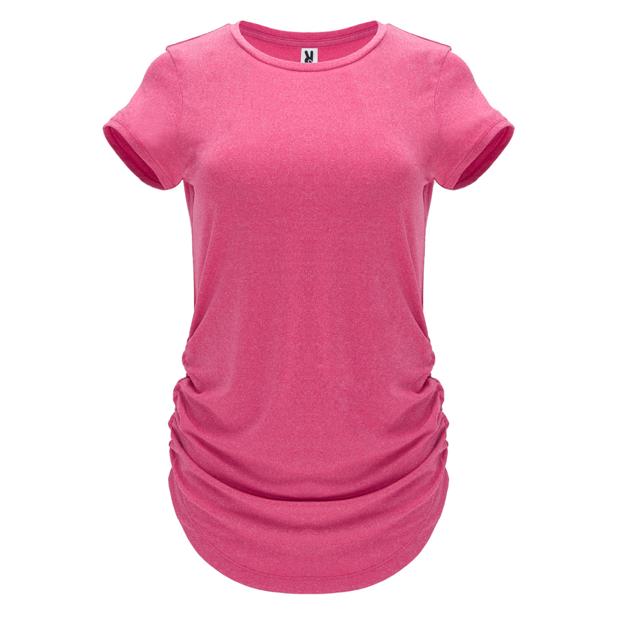 CA6664-T-SHIRT AINTREE